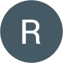 Rishabh Bansal profile picture