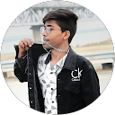 Dipak Kumar profile picture