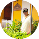 Wridz Bhattacharya profile picture