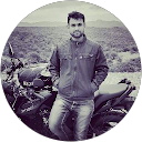 Abhishek ranjan profile picture