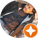 sanjeev sambasivan profile picture