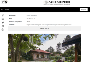 Screenshot_Volume_zero