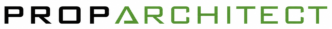 Architect -Driven Design Construction | North Bangalore